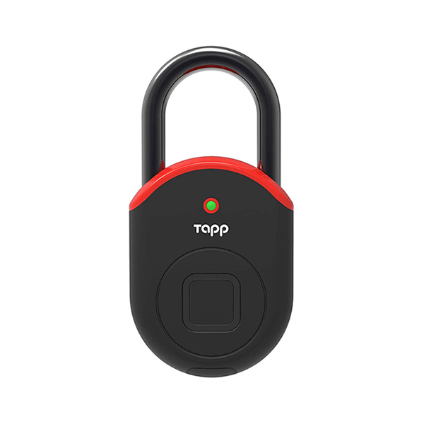 Khóa vân tay Tapplock Lite