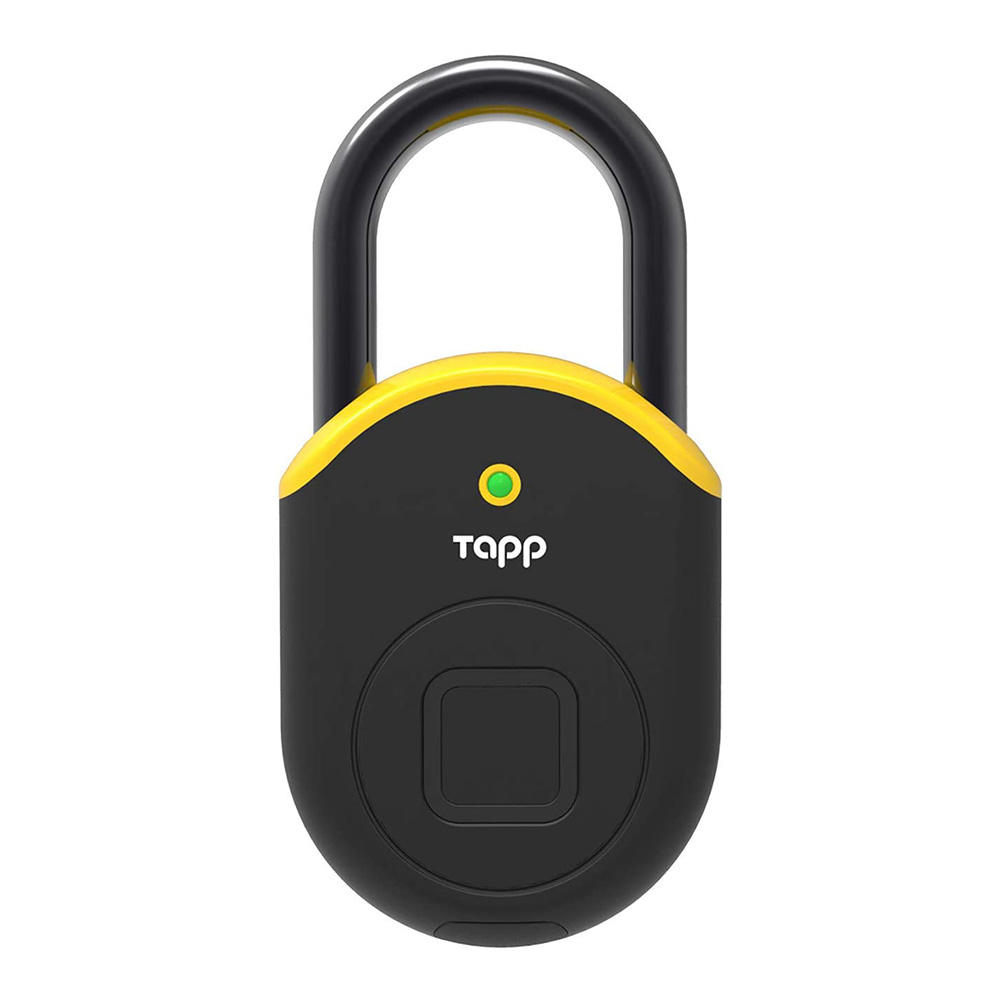 Khóa vân tay Tapplock Lite