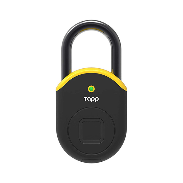 Khóa vân tay Tapplock Lite