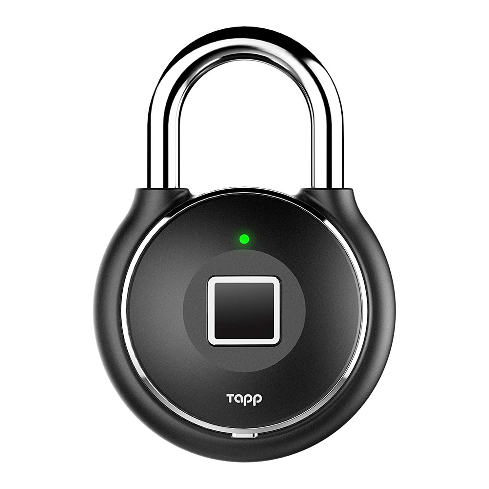 Khóa vân tay Tapplock One+