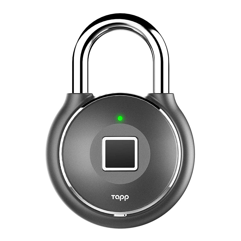 Khóa vân tay Tapplock One+