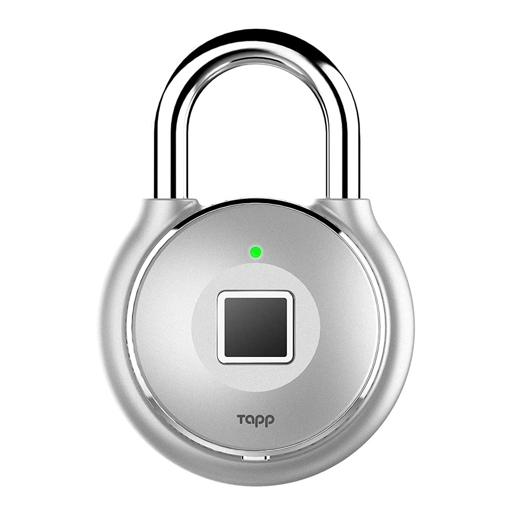 Khóa vân tay Tapplock One+