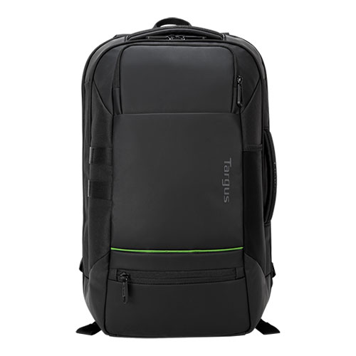 Balo Targus Balance EcoSmart Balo Targus Balance EcoSmart
