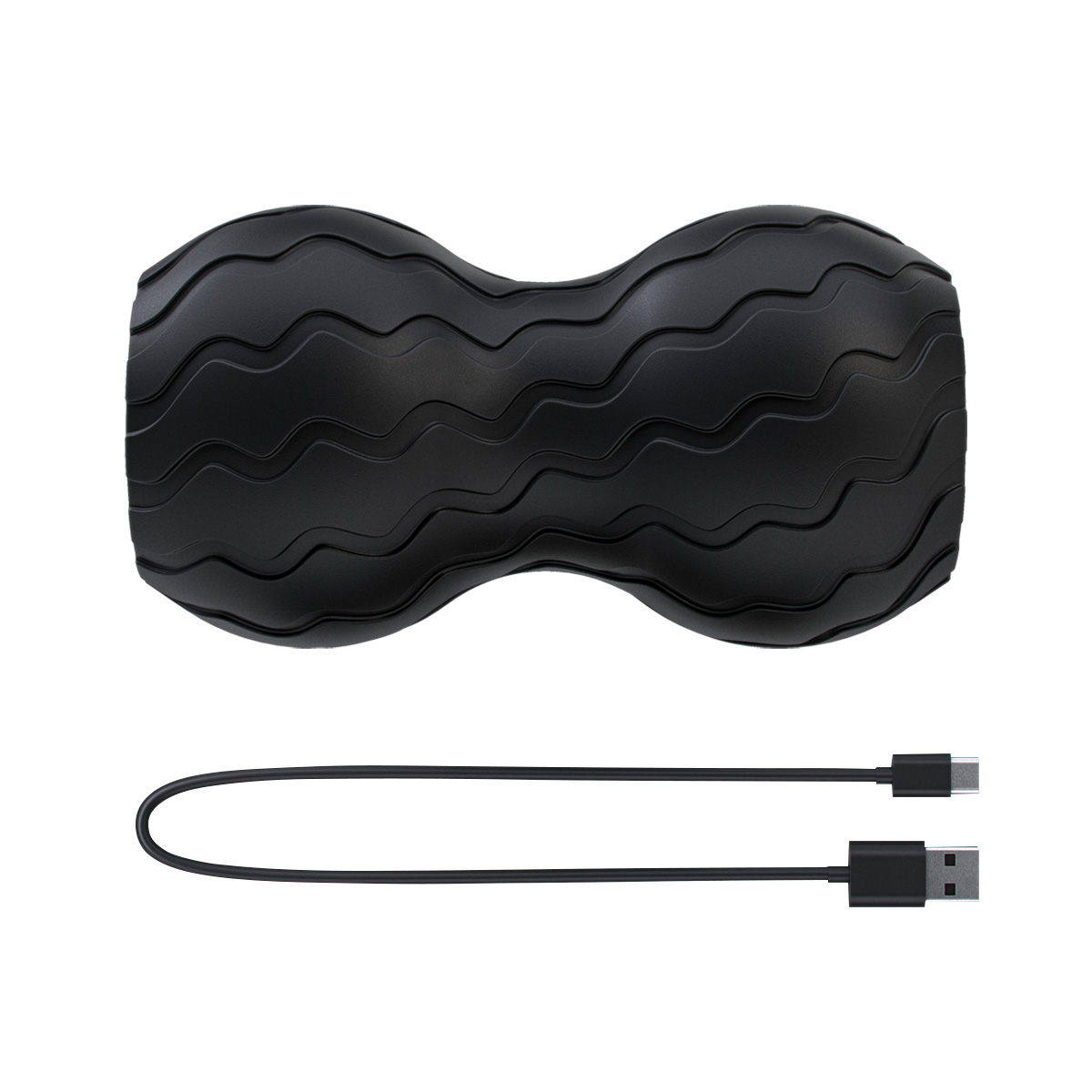 Máy massage Therabody Wave Duo