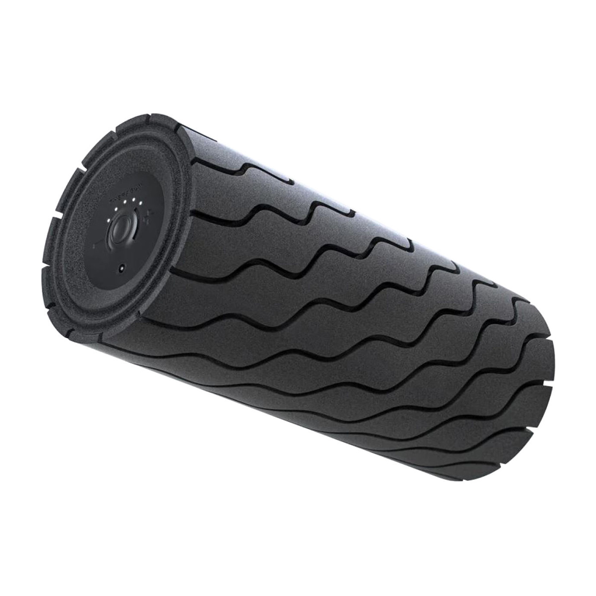 Máy massage Therabody Wave Roller