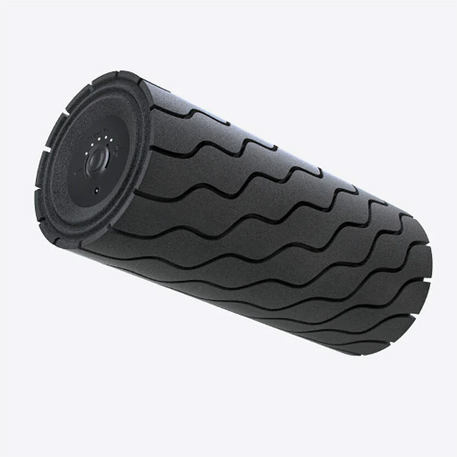 Máy Massage Therabody Wave Roller