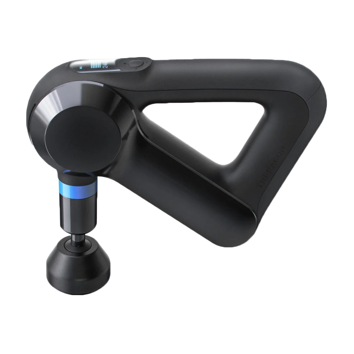 Máy massage Theragun Elite Gen 4