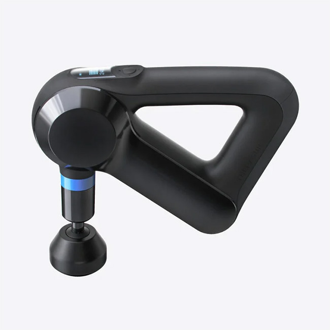 Máy Massage Theragun Elite Gen 4