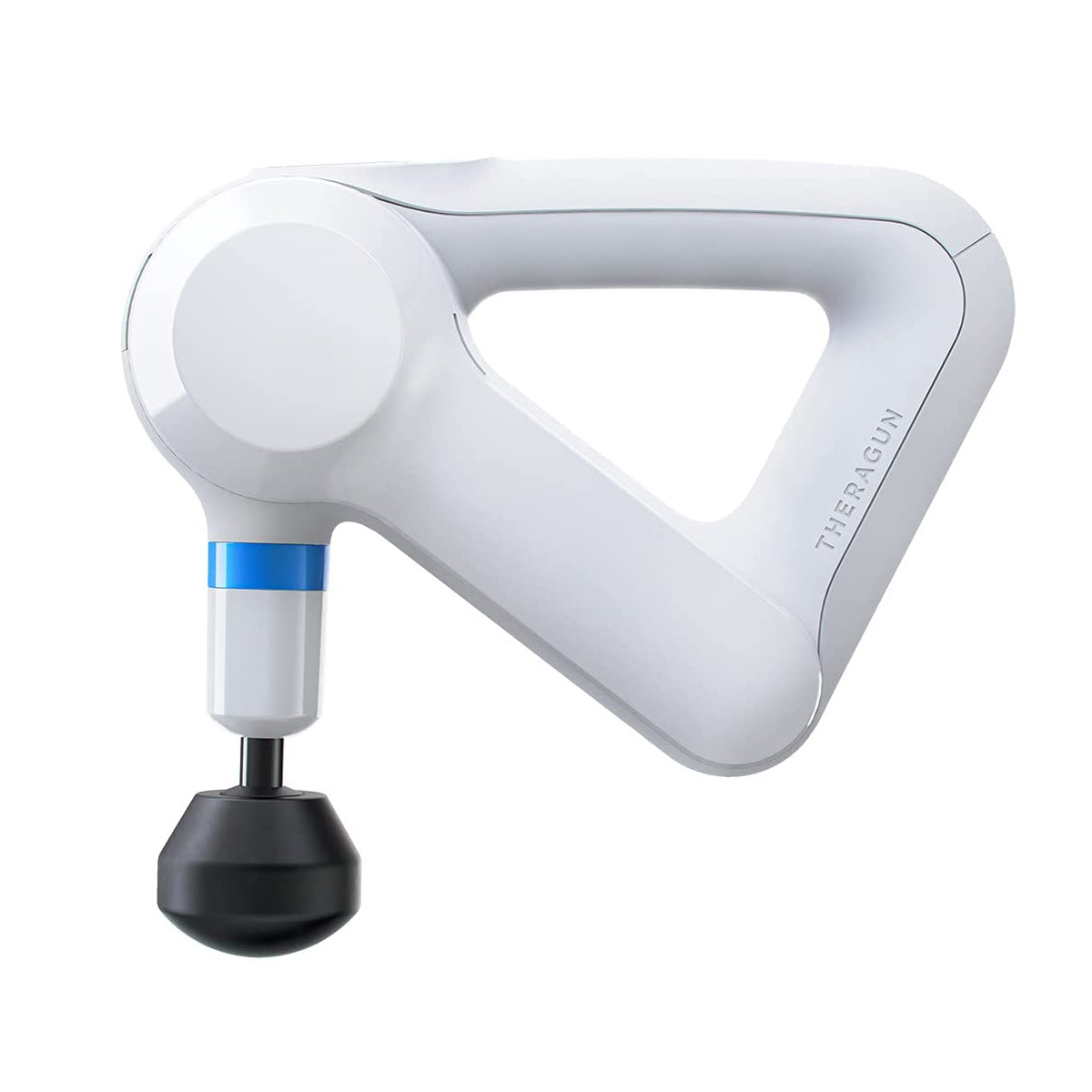 Máy massage Theragun Elite Gen 4