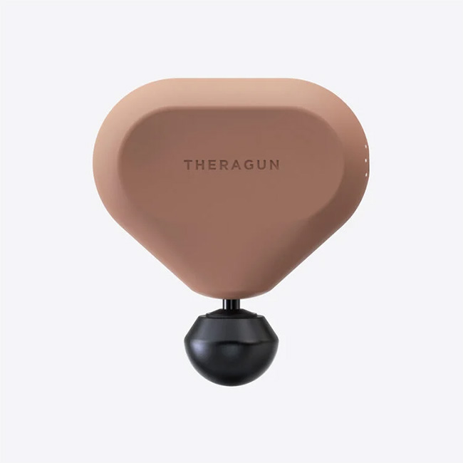 Máy Massage Theragun Mini