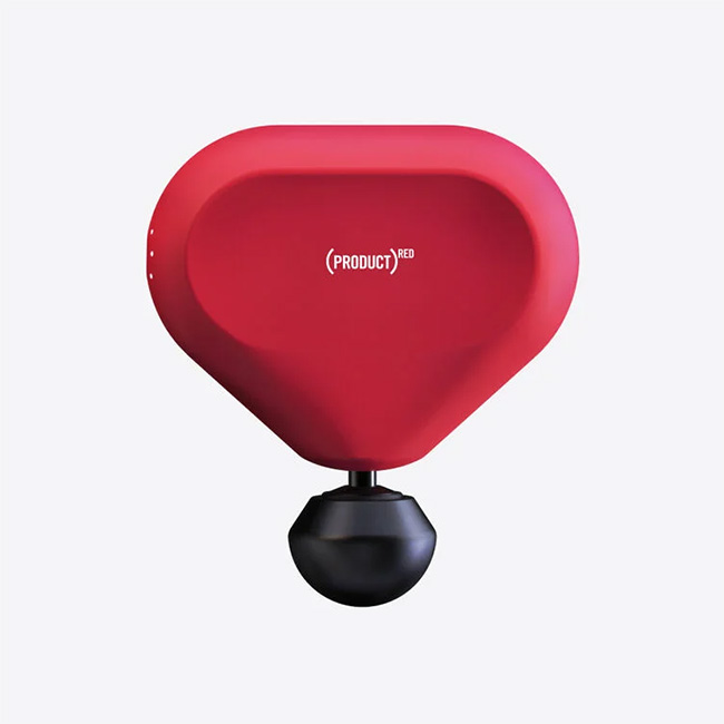 Máy Massage Theragun Mini