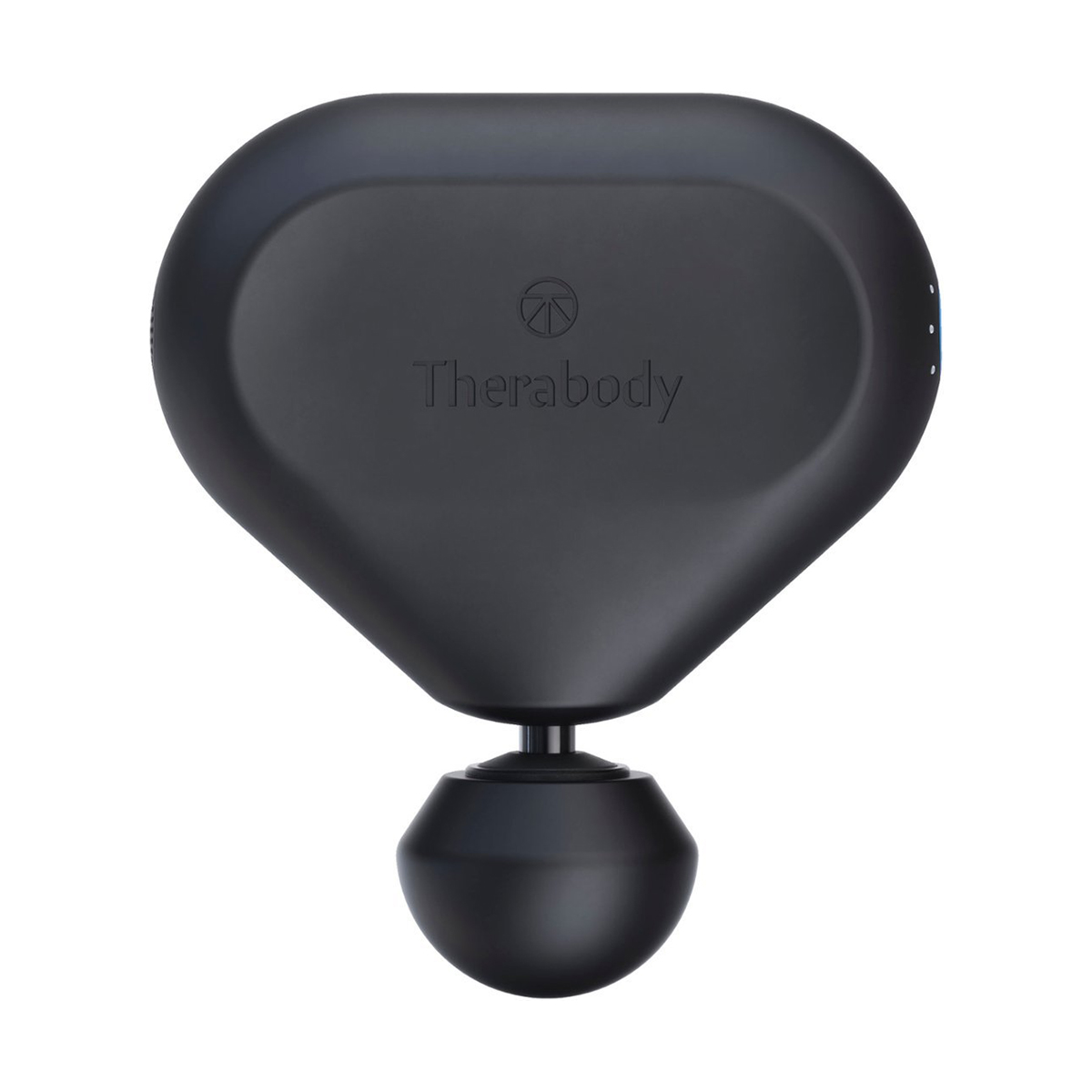 Máy massage Theragun Mini 2