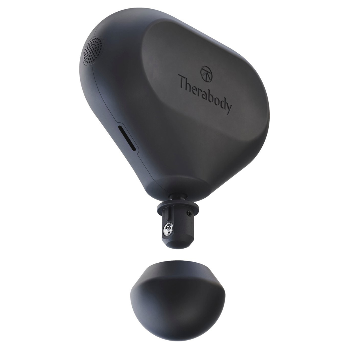 Máy massage Theragun Mini 2