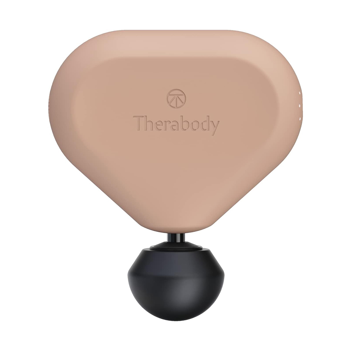 Máy massage Theragun Mini 2