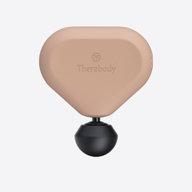 Máy Massage Theragun Mini 2