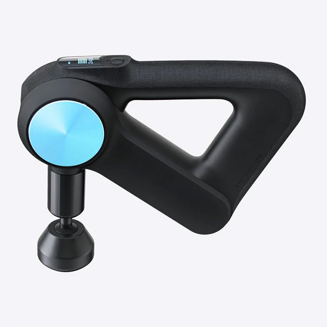 Máy Massage Theragun Pro Gen 4