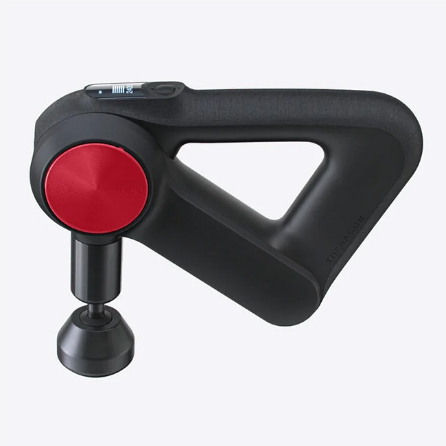 Máy Massage Theragun Pro