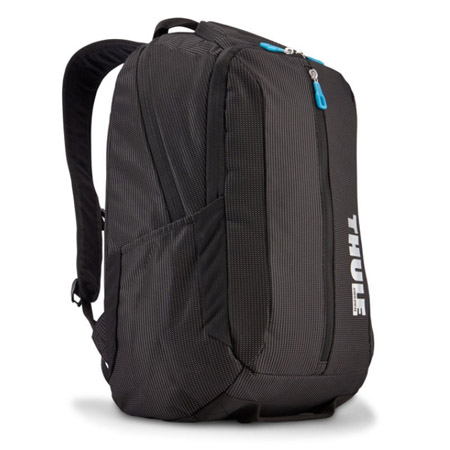 Balo MacBook Thule Crossover 25L