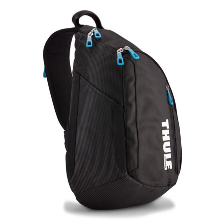 Balo MacBook Thule Crossover Slingpack Balo MacBook Thule Crossover Slingpack