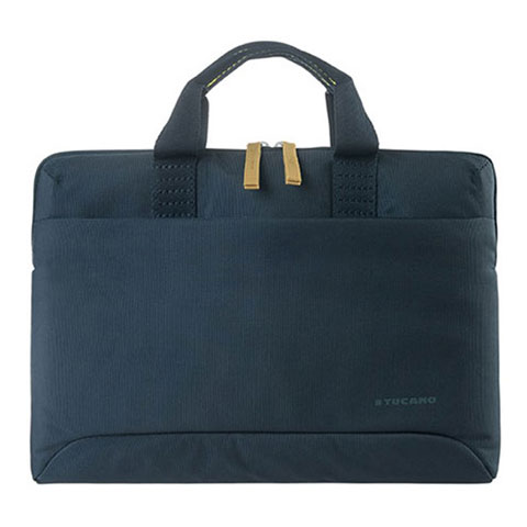 Túi chống sốc MacBook Tucano Smilza 13-inch