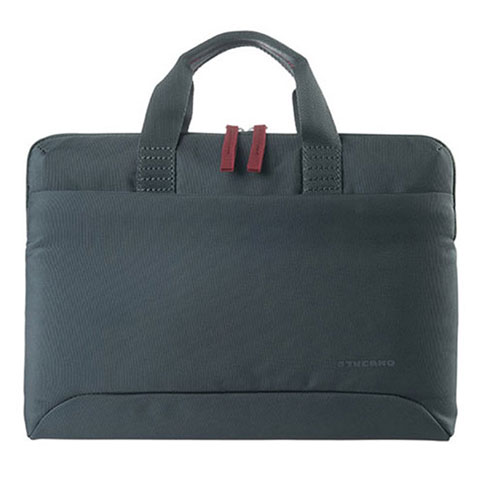 Túi chống sốc MacBook Tucano Smilza 13-inch