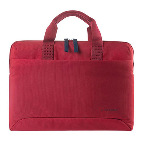 Túi chống sốc MacBook Tucano Smilza 13-inch