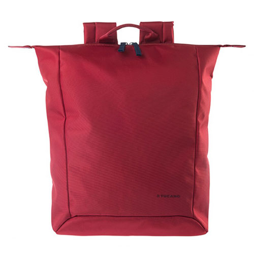 Balo Tucano Smilzo Red