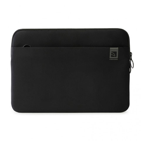 Túi chống sốc MacBook Tucano Top Second Skin 13-inch