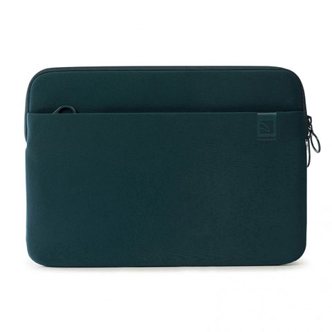 Túi chống sốc MacBook Tucano Top Second Skin 13-inch