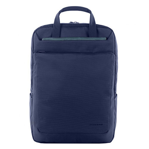 Balo Tucano Work Out 3 Blue Balo Tucano Work Out 3 Black