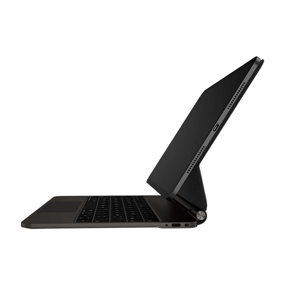 Bàn phím Uniq Venno Pro for iPad Air 11-inch M2/M3