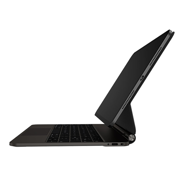 Bàn phím iPad Uniq Venno Pro for iPad Air M2/M3 Bàn phím iPad Uniq Venno Pro for iPad Air M2/M3