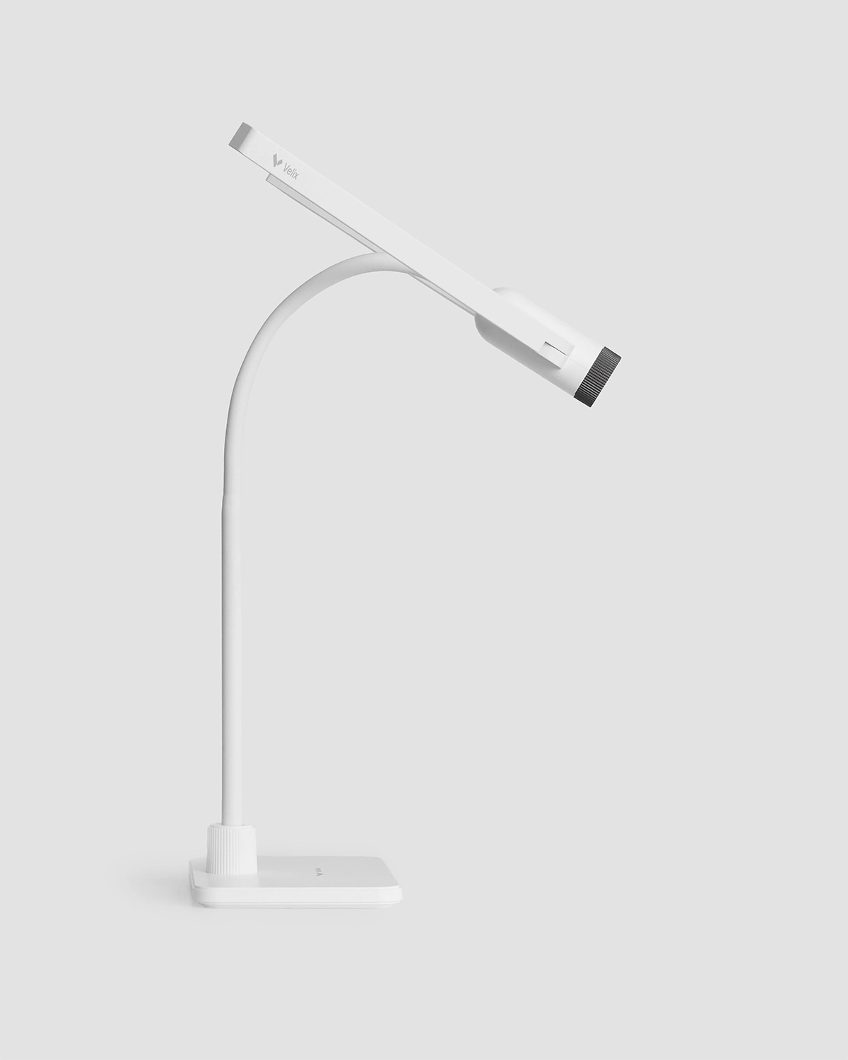Đèn bàn Velix Luxia Pro