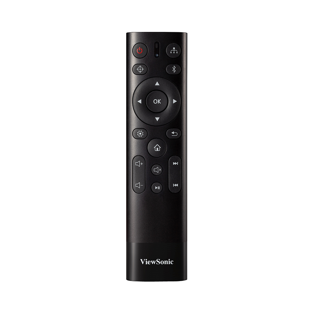 Máy chiếu ViewSonic M2e