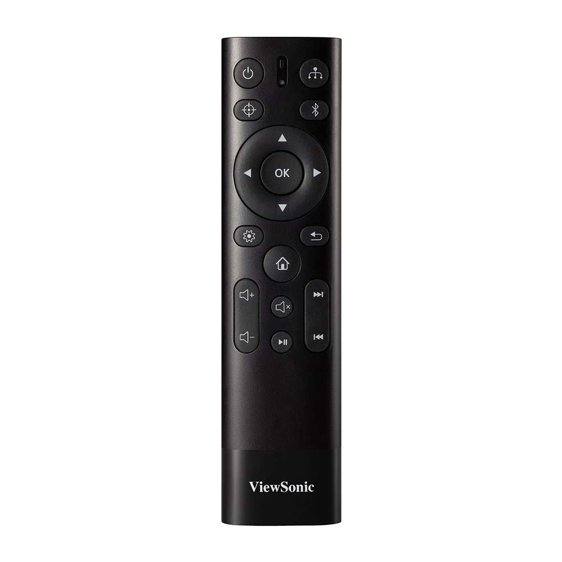 Máy chiếu ViewSonic X1