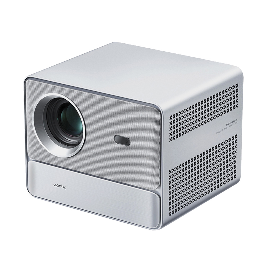 Máy chiếu Wanbo Davinci 1 Pro