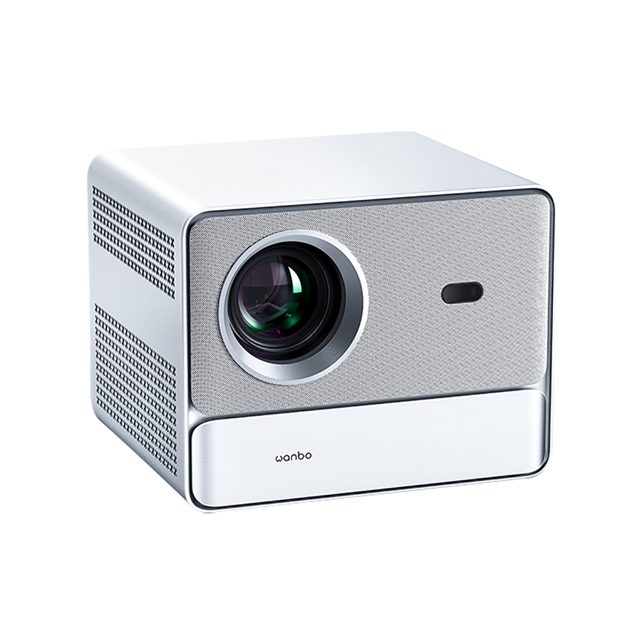 Máy chiếu Wanbo Davinci 1 Pro