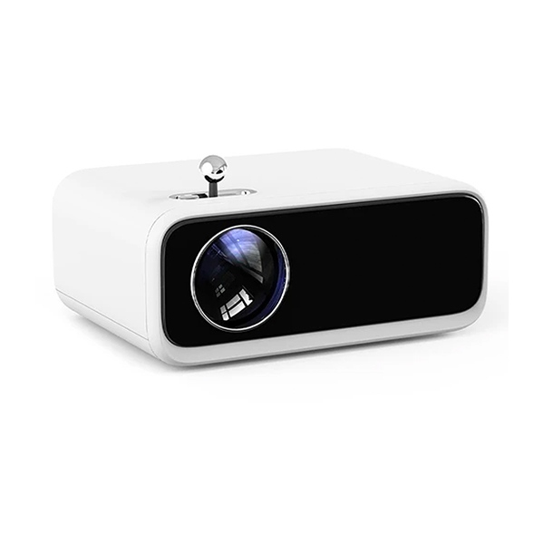 Máy chiếu Wanbo Mini Pro