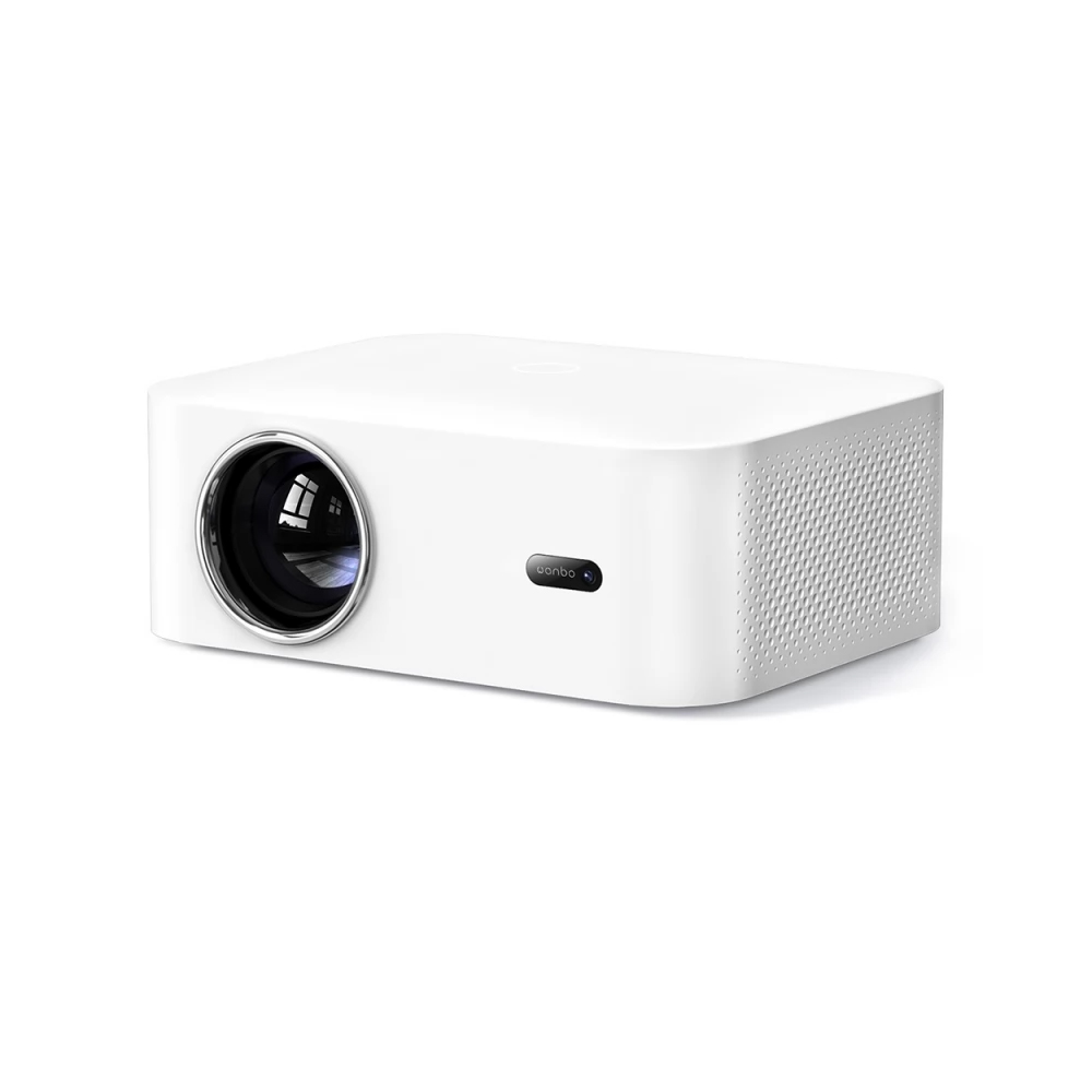 Máy chiếu Wanbo X2 Max