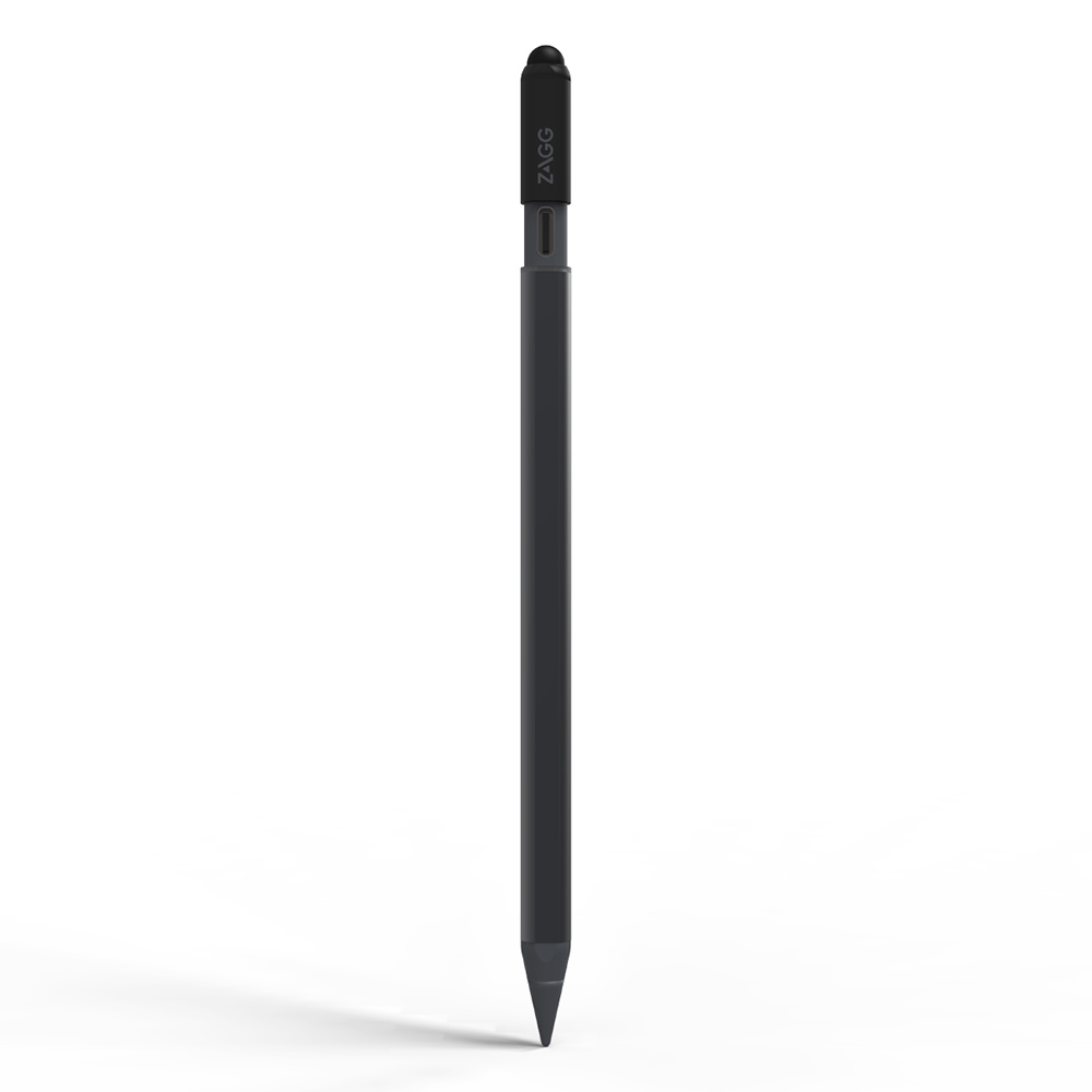 Bút cảm ứng Zagg Pro Stylus