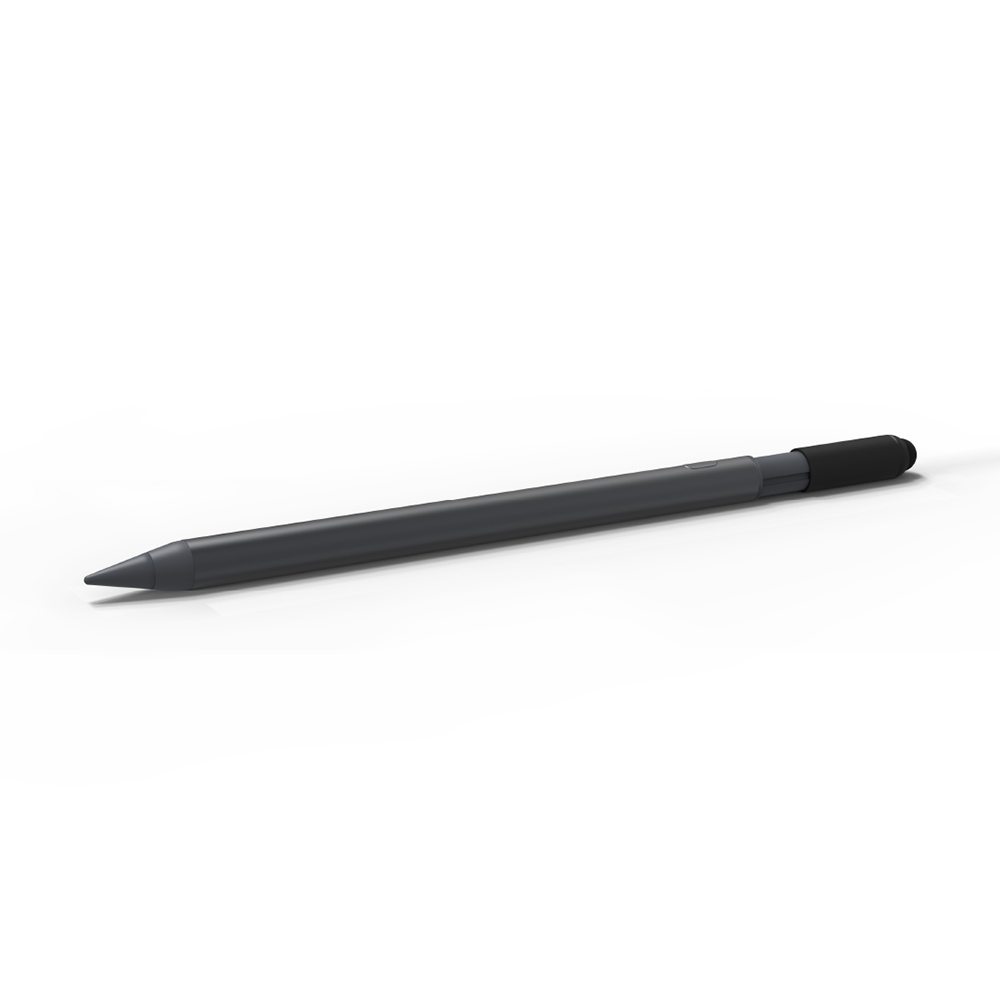 Bút cảm ứng Zagg Pro Stylus