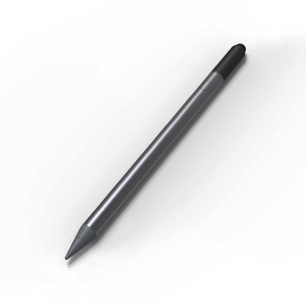 Bút cảm ứng Zagg Pro Stylus