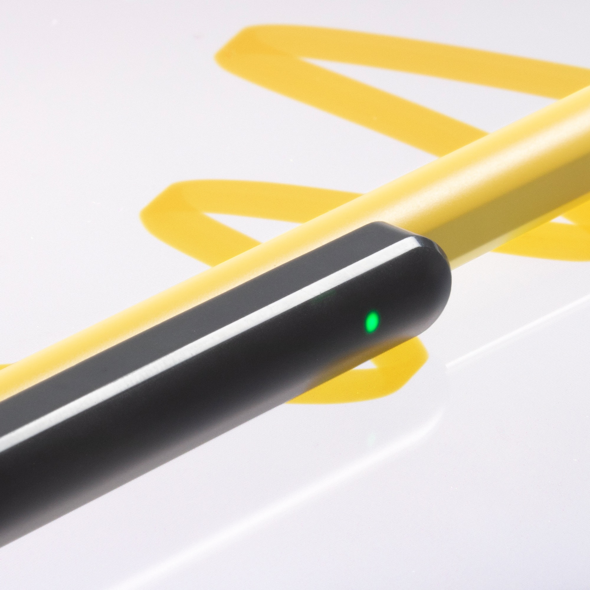 Bút cảm ứng Zagg Pro Stylus 2