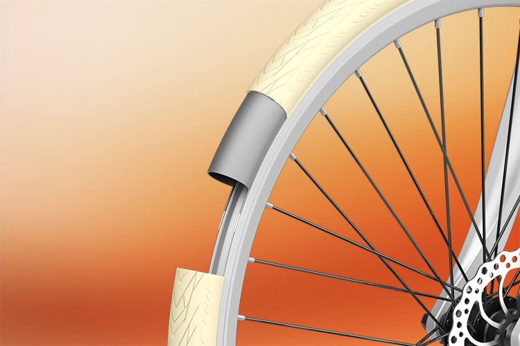 ADO A28 Ebike