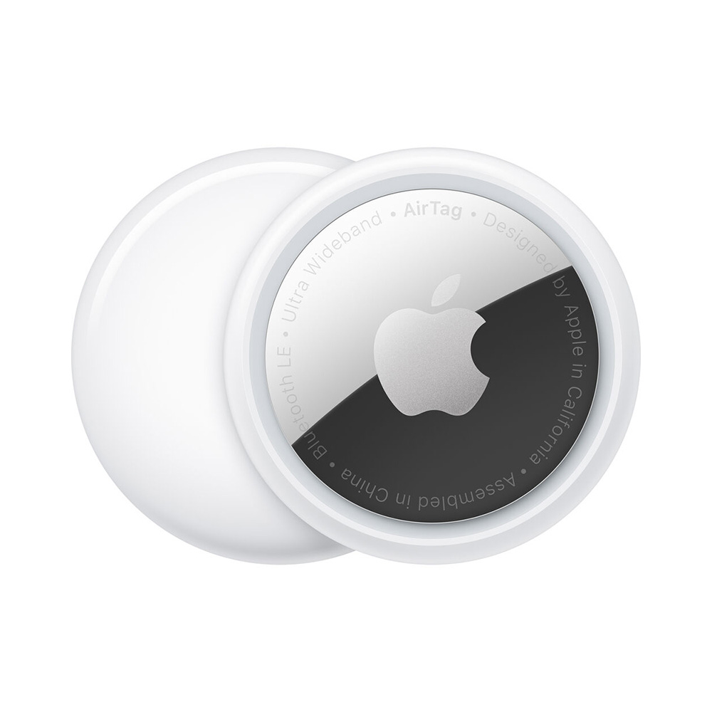 Apple AirTag