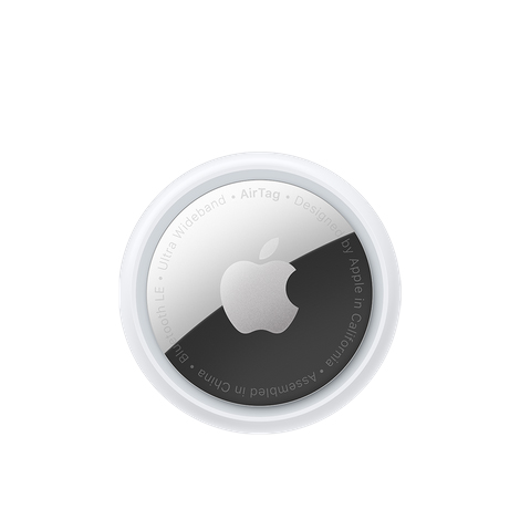 Apple AirTag 1-pack