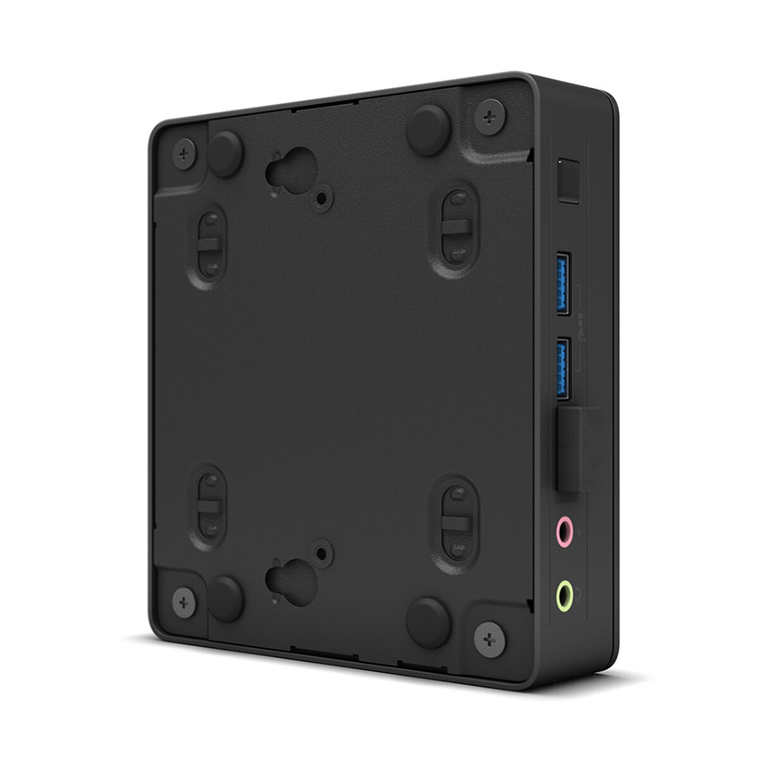 Asus NUC 11 Essential