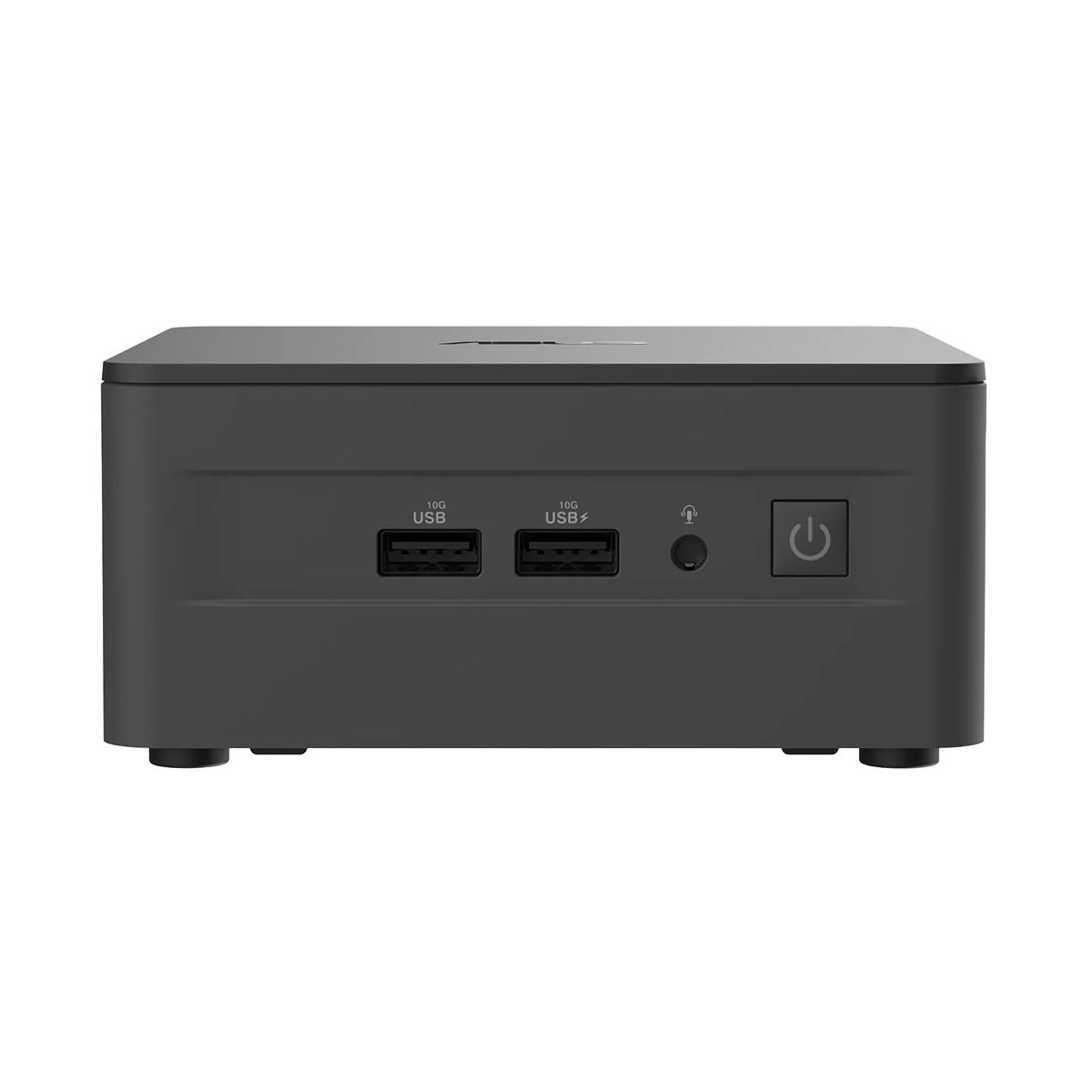 Asus NUC 12 Pro core i3