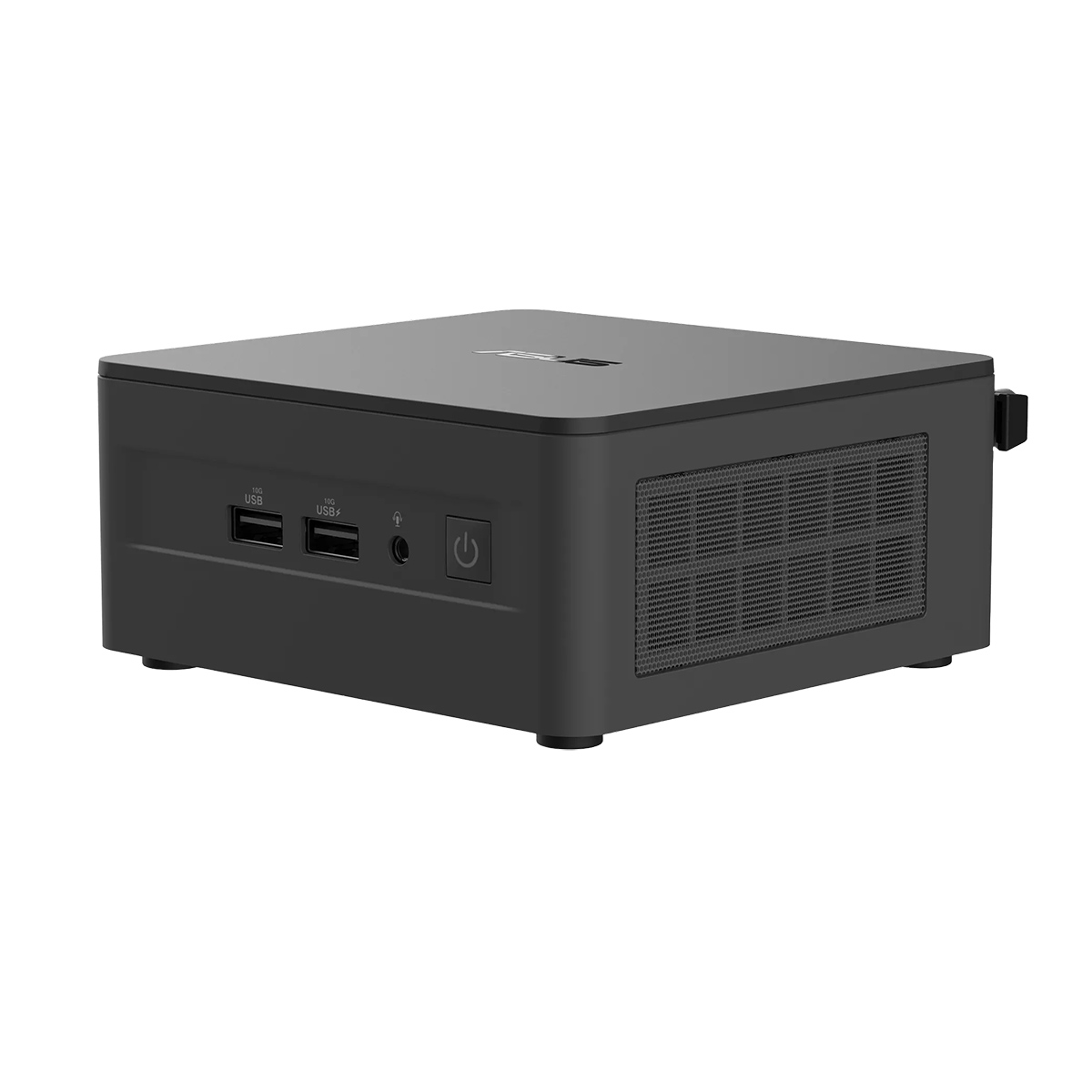 Asus NUC 12 Pro
