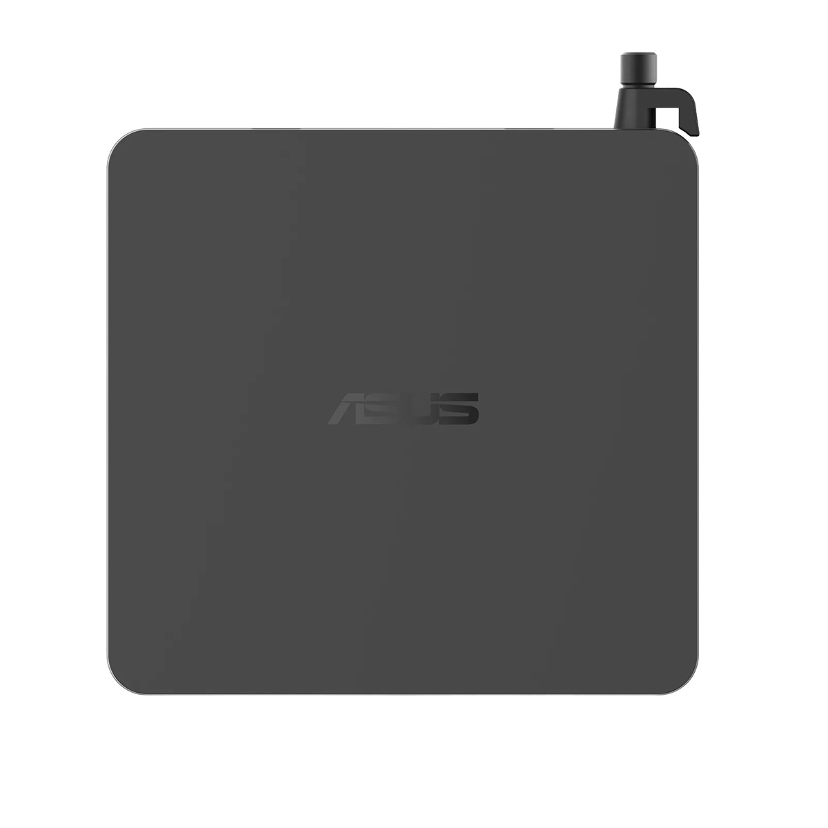 Asus NUC 12 Pro
